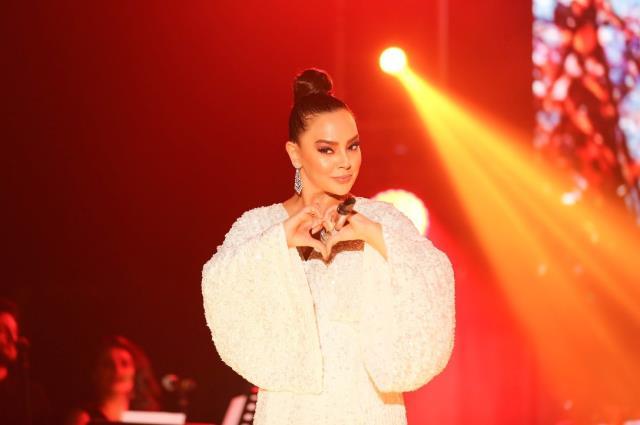 EYT onlara da vurdu! İşte EYT'li olabilecek ünlüler 11