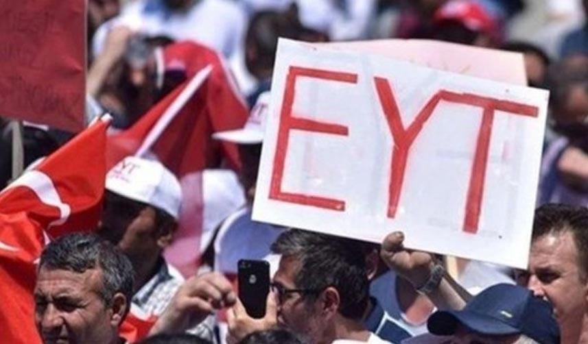 EYT onlara da vurdu! İşte EYT'li olabilecek ünlüler 18