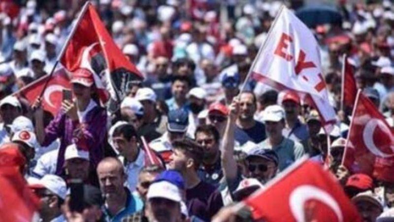 EYT onlara da vurdu! İşte EYT'li olabilecek ünlüler 3