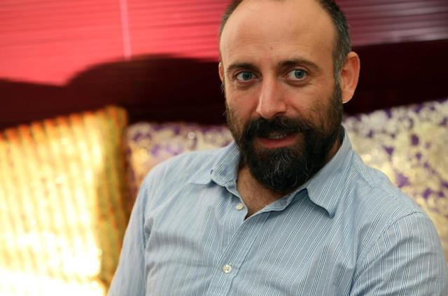 EYT onlara da vurdu! İşte EYT'li olabilecek ünlüler 6