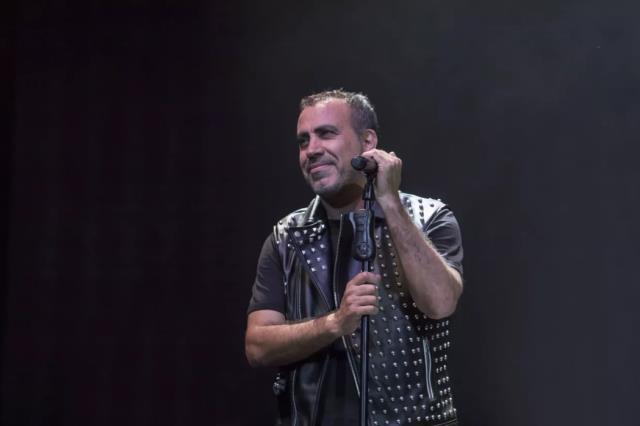 EYT onlara da vurdu! İşte EYT'li olabilecek ünlüler 15