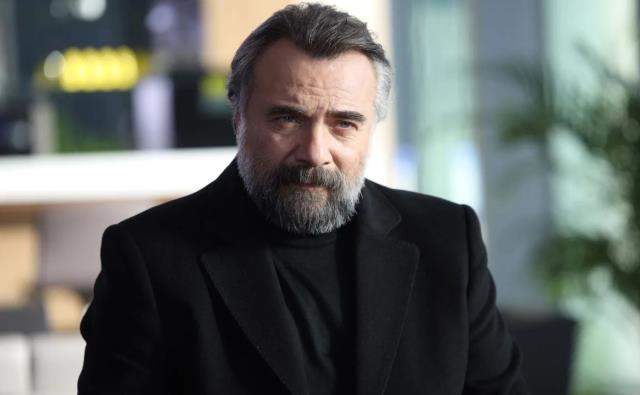 EYT onlara da vurdu! İşte EYT'li olabilecek ünlüler 13