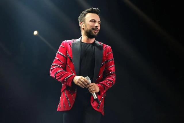 EYT onlara da vurdu! İşte EYT'li olabilecek ünlüler 16