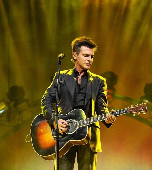 EYT onlara da vurdu! İşte EYT'li olabilecek ünlüler 5