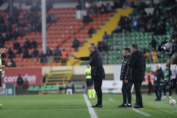 Trabzonspor’da radikal kararlar yolda! 7