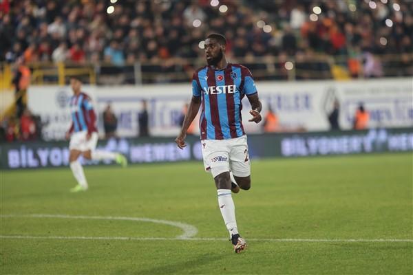 Trabzonspor’da radikal kararlar yolda! 2