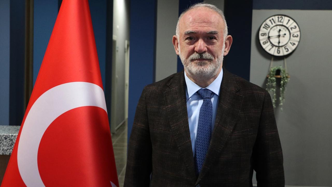 Ali Sürmen Haber61’e konuştu! “Abdullah Avcı bu kadar net cümleler kurduğuna göre...” 7