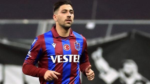 Bakasetas'a gelen teklifi açıkladılar! Gattuso detayı 1