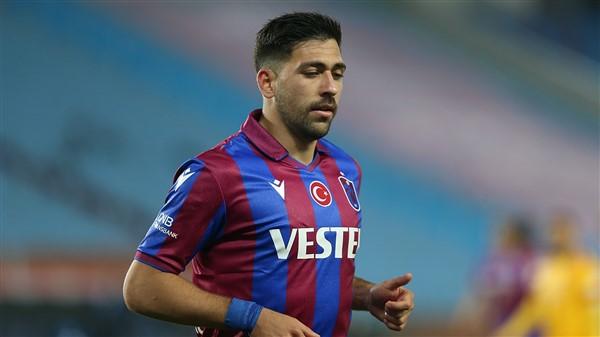 Bakasetas'a gelen teklifi açıkladılar! Gattuso detayı 9