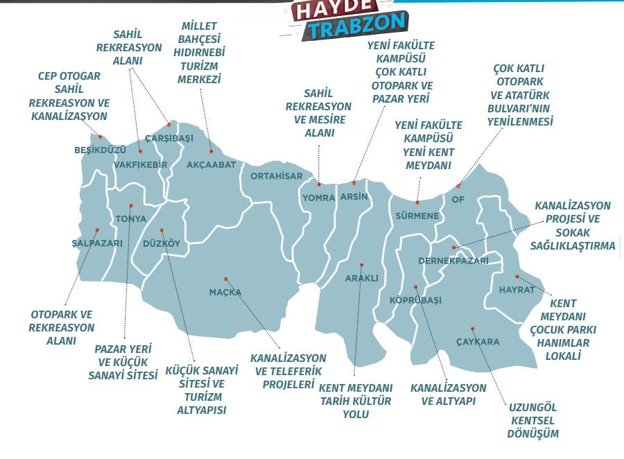 Bakasetas'a gelen teklifi açıkladılar! Gattuso detayı 6