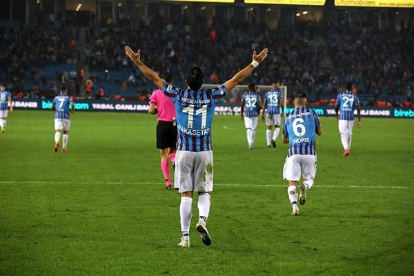 Bakasetas'a gelen teklifi açıkladılar! Gattuso detayı 4