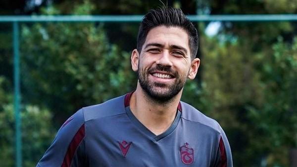 Bakasetas'a gelen teklifi açıkladılar! Gattuso detayı 2