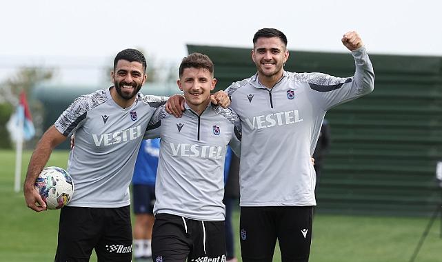 Umut Bozok beklentinin altında kaldı 12