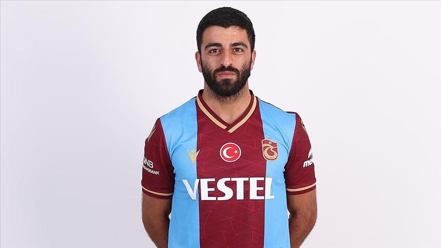Umut Bozok beklentinin altında kaldı 11