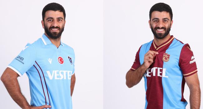 Umut Bozok beklentinin altında kaldı 13