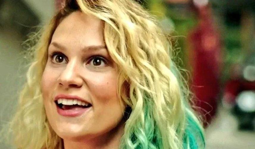 Aşk-ı Memnu film oluyor! İşte yeni Bihter 4