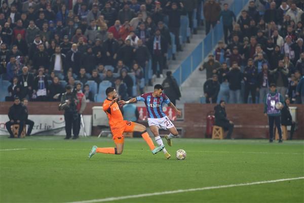 Trabzonspor’un eski hocasından flaş yorum “Abdullah hocanın aşmak istediği en önemli sorun…” 7