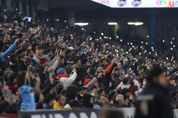 Trabzonspor’un eski hocasından flaş yorum “Abdullah hocanın aşmak istediği en önemli sorun…” 3