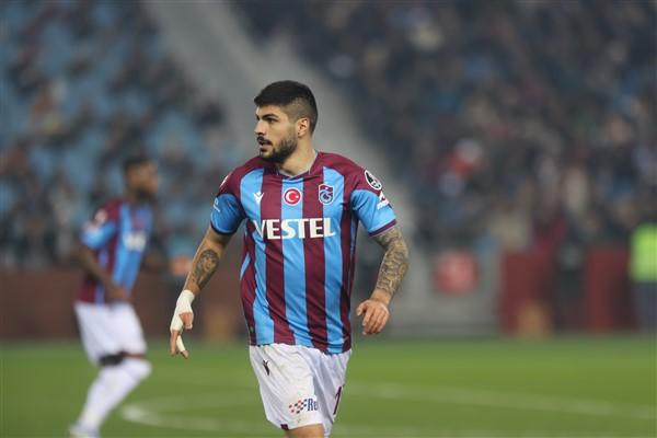 Trabzonspor’un eski hocasından flaş yorum “Abdullah hocanın aşmak istediği en önemli sorun…” 17