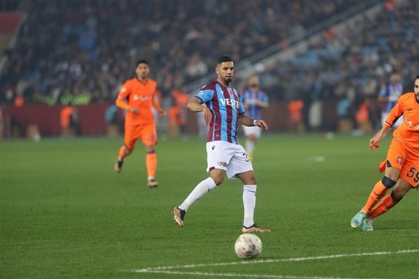 Trabzonspor’un sorununa canlı yayında değindi! “Ne hoca ne yönetim…”15-01-2023 - Foto Galeri 5