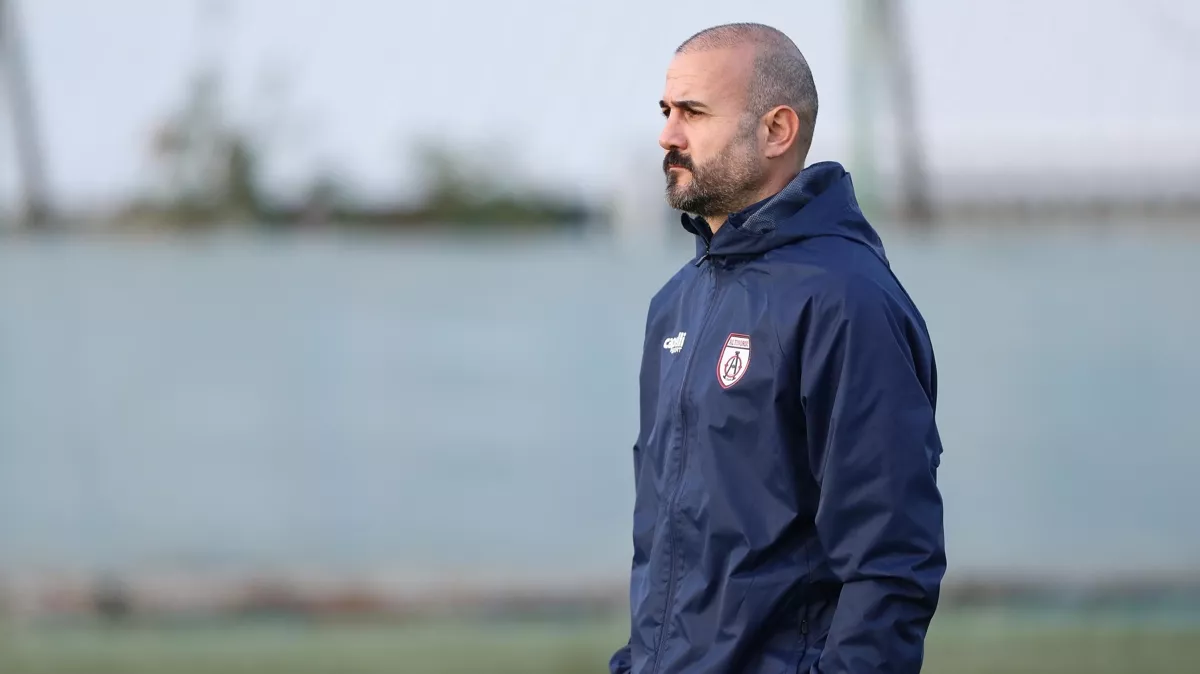 Trabzonspor'un eski golcüsünden flaş itiraf "Beni Galatasaray'a verin demiştim" 12