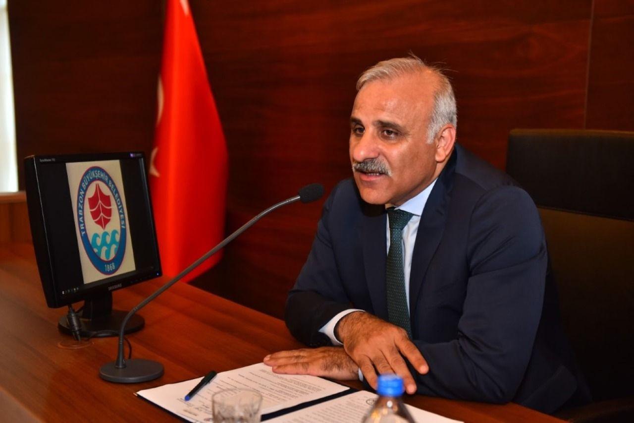 Trabzon’da Murat Zorluoğlu ve Ahmet Metin Genç Milletvekili adayı olacak mı? Deneyimli isim böyle yorumladı 5