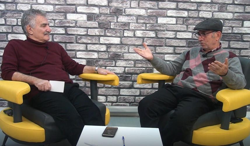 Seçim öncesi flaş sözler! “İktidar partisinde büyük bir oy kaybı var” 3