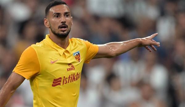 Trabzonspor ve Beşiktaş arasında transfer savaşı! Türk yıldız için savaşıyorlar 3