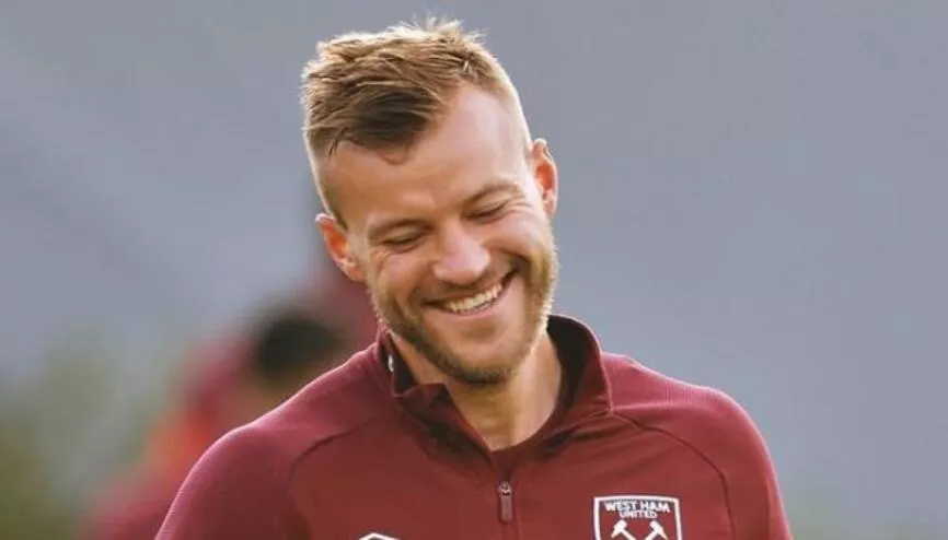 Ukrayna'dan Trabzonspor için flaş iddia! Transferi şarta bağlı 10