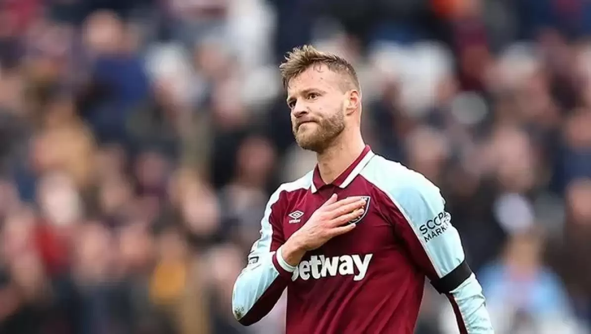 Ukrayna'dan Trabzonspor için flaş iddia! Transferi şarta bağlı 8