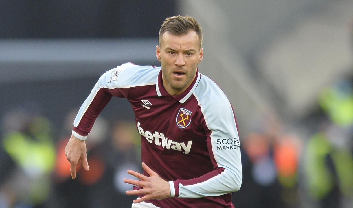 Ukrayna'dan Trabzonspor için flaş iddia! Transferi şarta bağlı 4