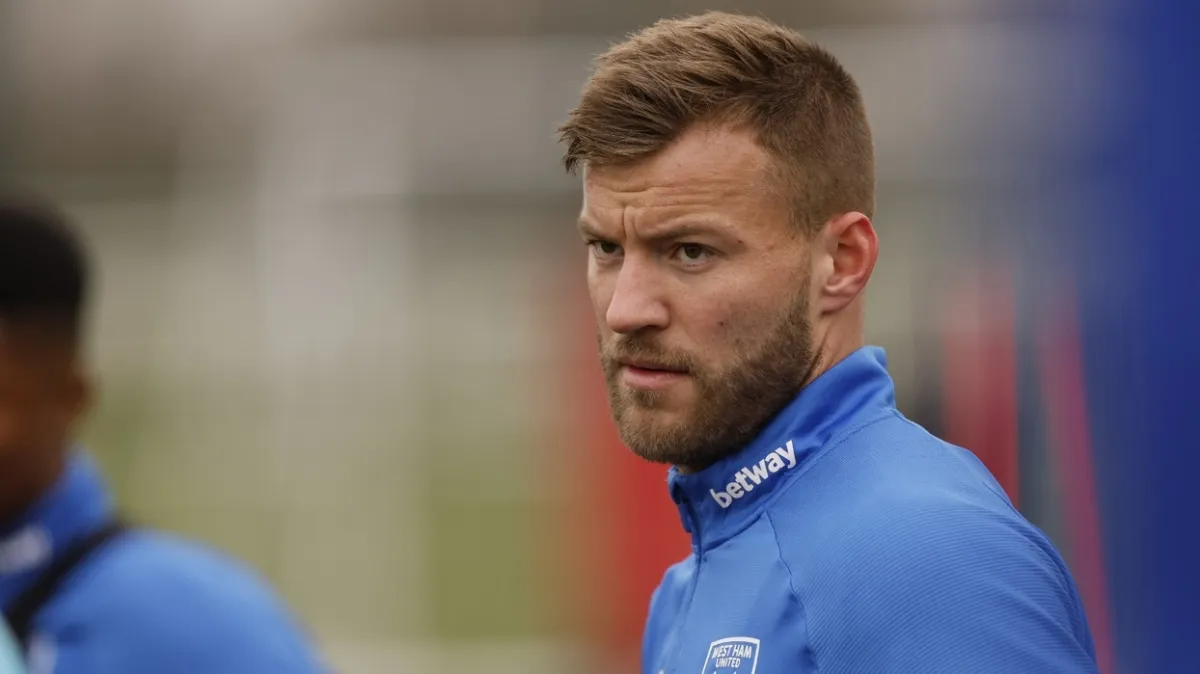 Ukrayna'dan Trabzonspor için flaş iddia! Transferi şarta bağlı 1