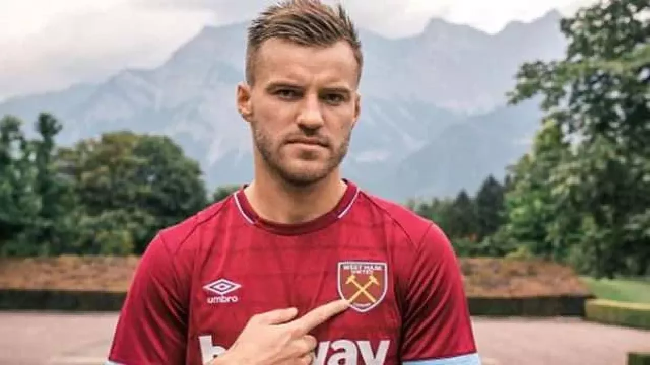 Ukrayna'dan Trabzonspor için flaş iddia! Transferi şarta bağlı 2