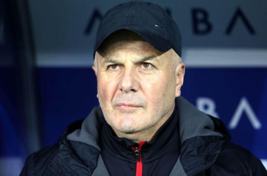 Sadi Tekelioğlu, altyapının kanayan yarası ‘torpil’ ile ilgili konuştu: “Yeteneğin torpili olmaz!” 23