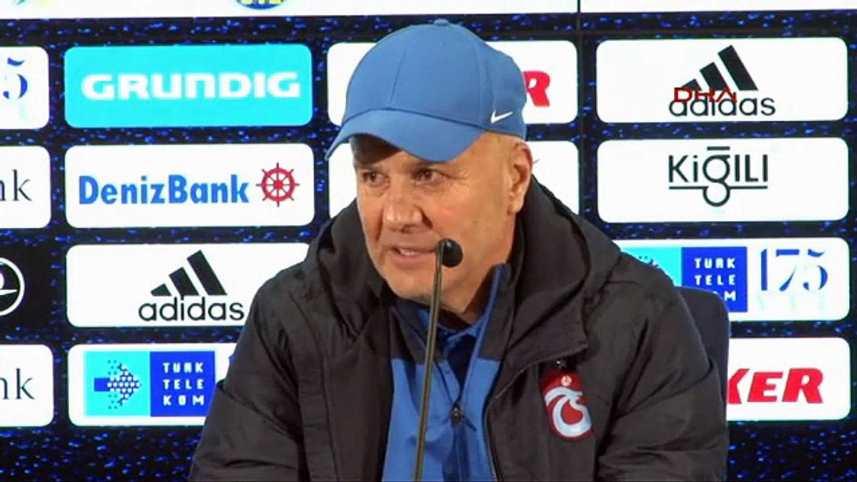 Sadi Tekelioğlu, altyapının kanayan yarası ‘torpil’ ile ilgili konuştu: “Yeteneğin torpili olmaz!” 25