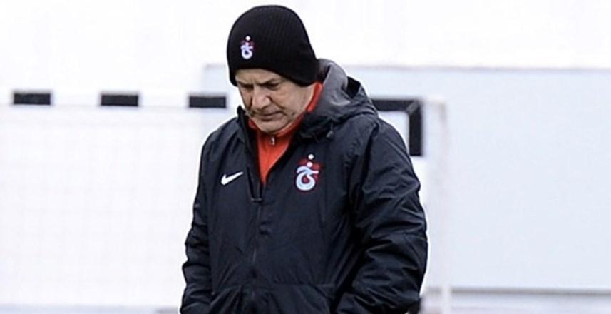 Sadi Tekelioğlu, altyapının kanayan yarası ‘torpil’ ile ilgili konuştu: “Yeteneğin torpili olmaz!” 14