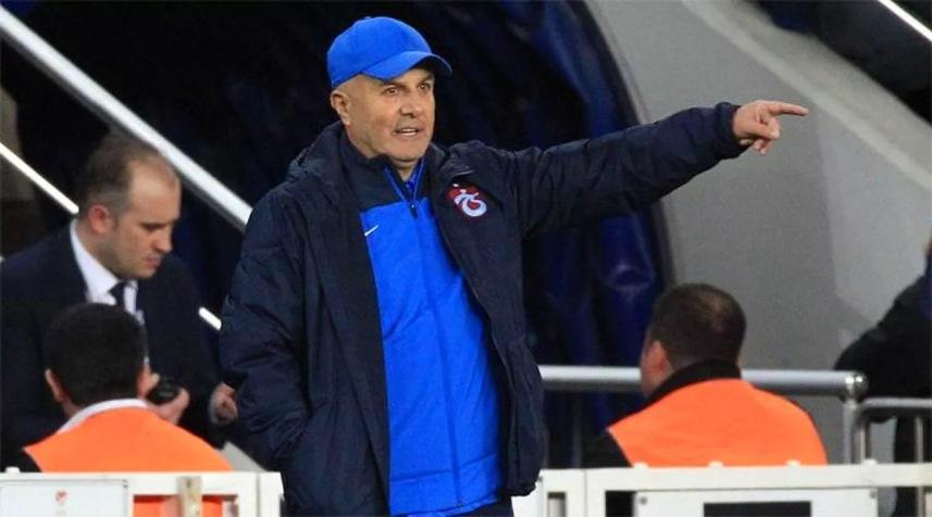 Sadi Tekelioğlu, altyapının kanayan yarası ‘torpil’ ile ilgili konuştu: “Yeteneğin torpili olmaz!” 6