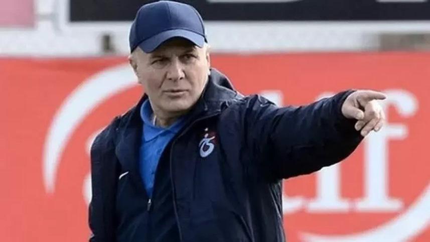 Sadi Tekelioğlu, altyapının kanayan yarası ‘torpil’ ile ilgili konuştu: “Yeteneğin torpili olmaz!” 4