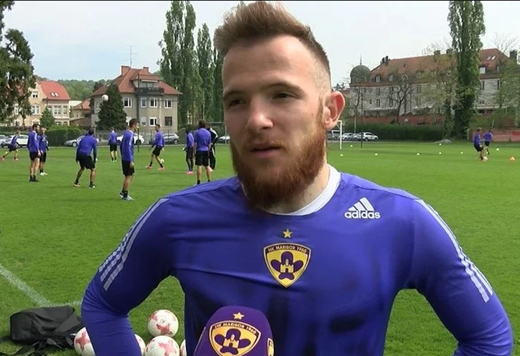 Trabzonspor gündemine aldı Visca onay verdi! Flaş transfer iddiası 16