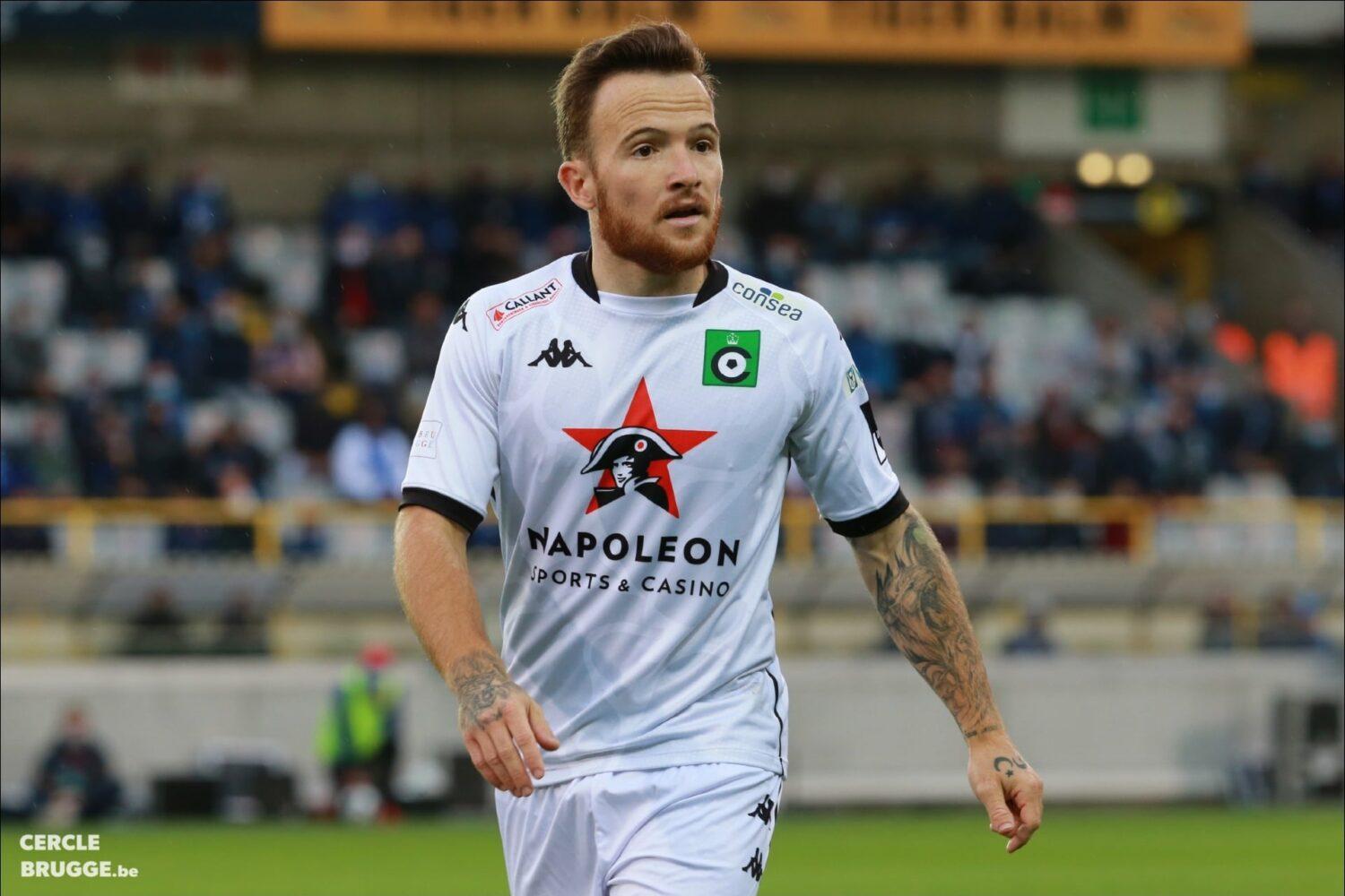 Trabzonspor gündemine aldı Visca onay verdi! Flaş transfer iddiası 10