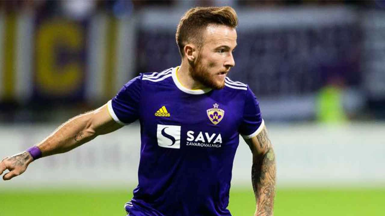 Trabzonspor gündemine aldı Visca onay verdi! Flaş transfer iddiası 8