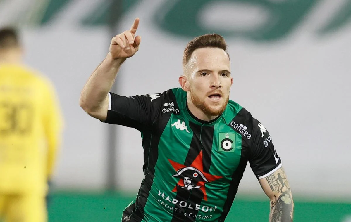 Trabzonspor gündemine aldı Visca onay verdi! Flaş transfer iddiası 4