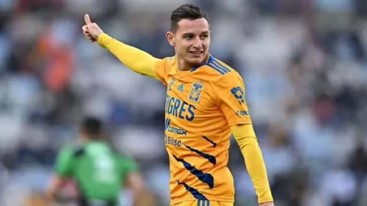 Menajerler Trabzonspor'un kapısında! Şimdi de dünya yıldızını önerdiler 8