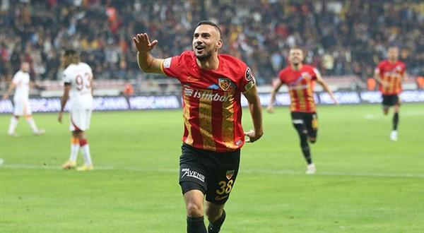 Trabzonspor'un gündemindeki isim Fenerbahçe ile anlaştı 3