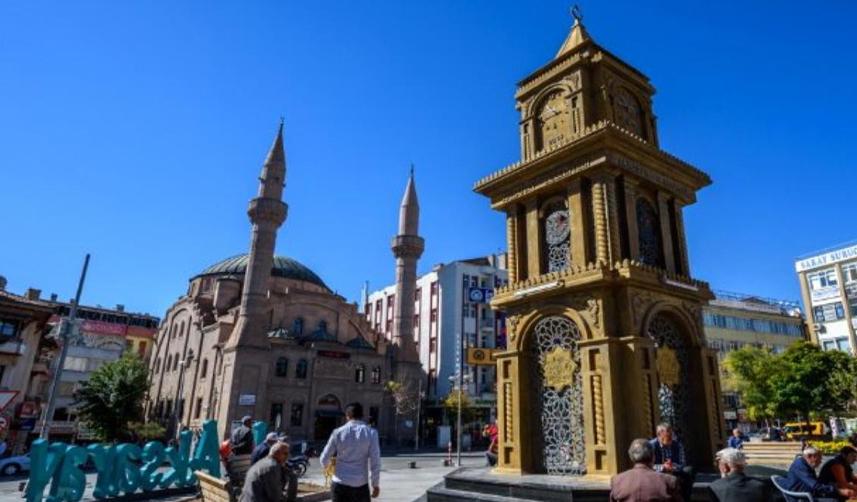 Deprem bakımından en güvenli iller hangileri? Profesörden açıklama! 19