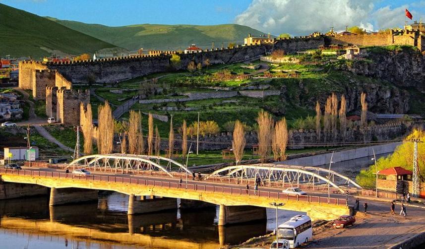 Deprem bakımından en güvenli iller hangileri? Profesörden açıklama! 25