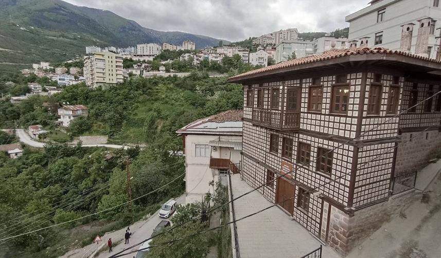 Deprem bakımından en güvenli iller hangileri? Profesörden açıklama! 6