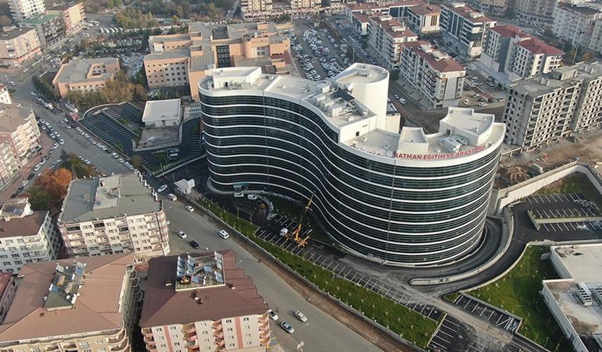 Deprem bakımından en güvenli iller hangileri? Profesörden açıklama! 24