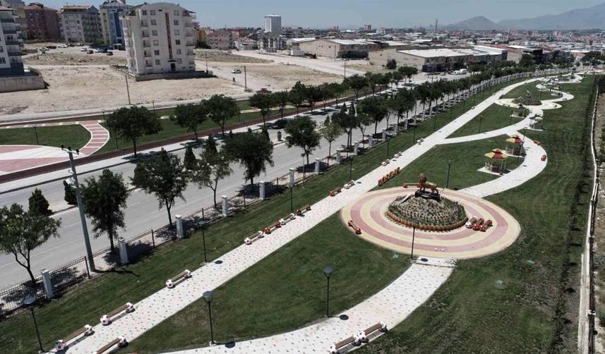 Deprem bakımından en güvenli iller hangileri? Profesörden açıklama! 5