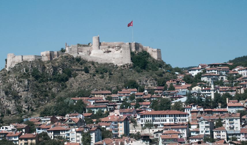 Deprem bakımından en güvenli iller hangileri? Profesörden açıklama! 14